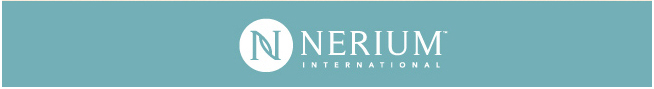 NeriumAD Instructions