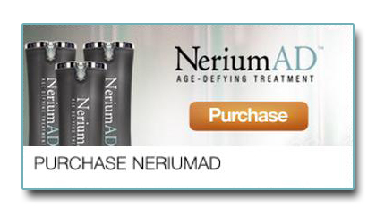 Purchase NeriumAD